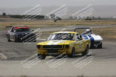 media/May-17-2025-VARA (Sat) [[ff3a2e4a11]]/Qualifying/Group 4/Off Ramp turn/